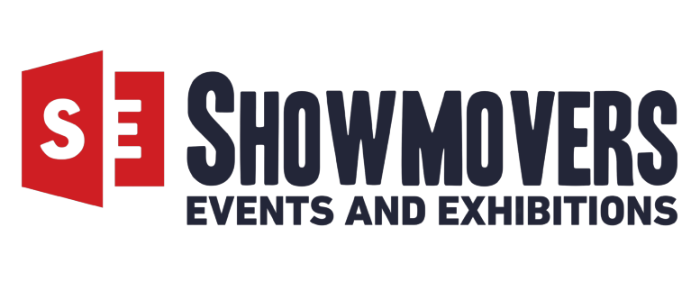 Showmovers Events & Exhibitions