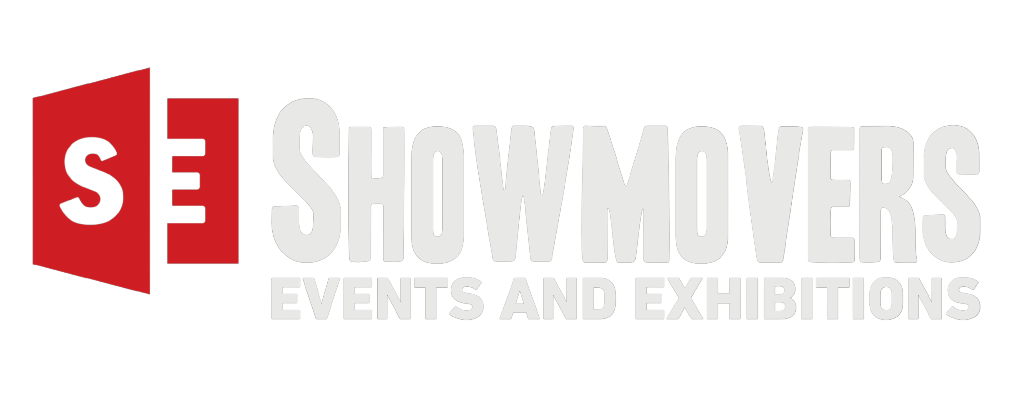 Showmovers Events & Exhibitions